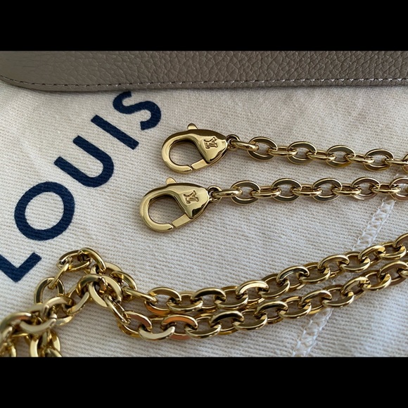 ❗️SOLD❗️Pochette Felicie - Picture 15 of 15